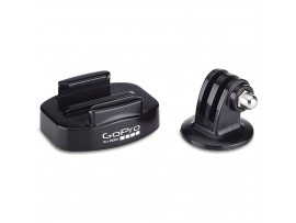 GoPro Tripod Mounts V1 GoPro Tripod Mounts V1